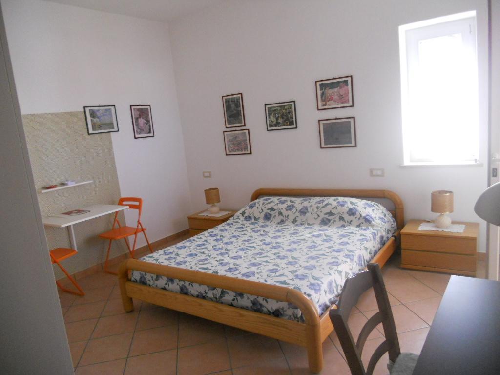 Appartamenti La Balestra Forio di Ischia 外观 照片