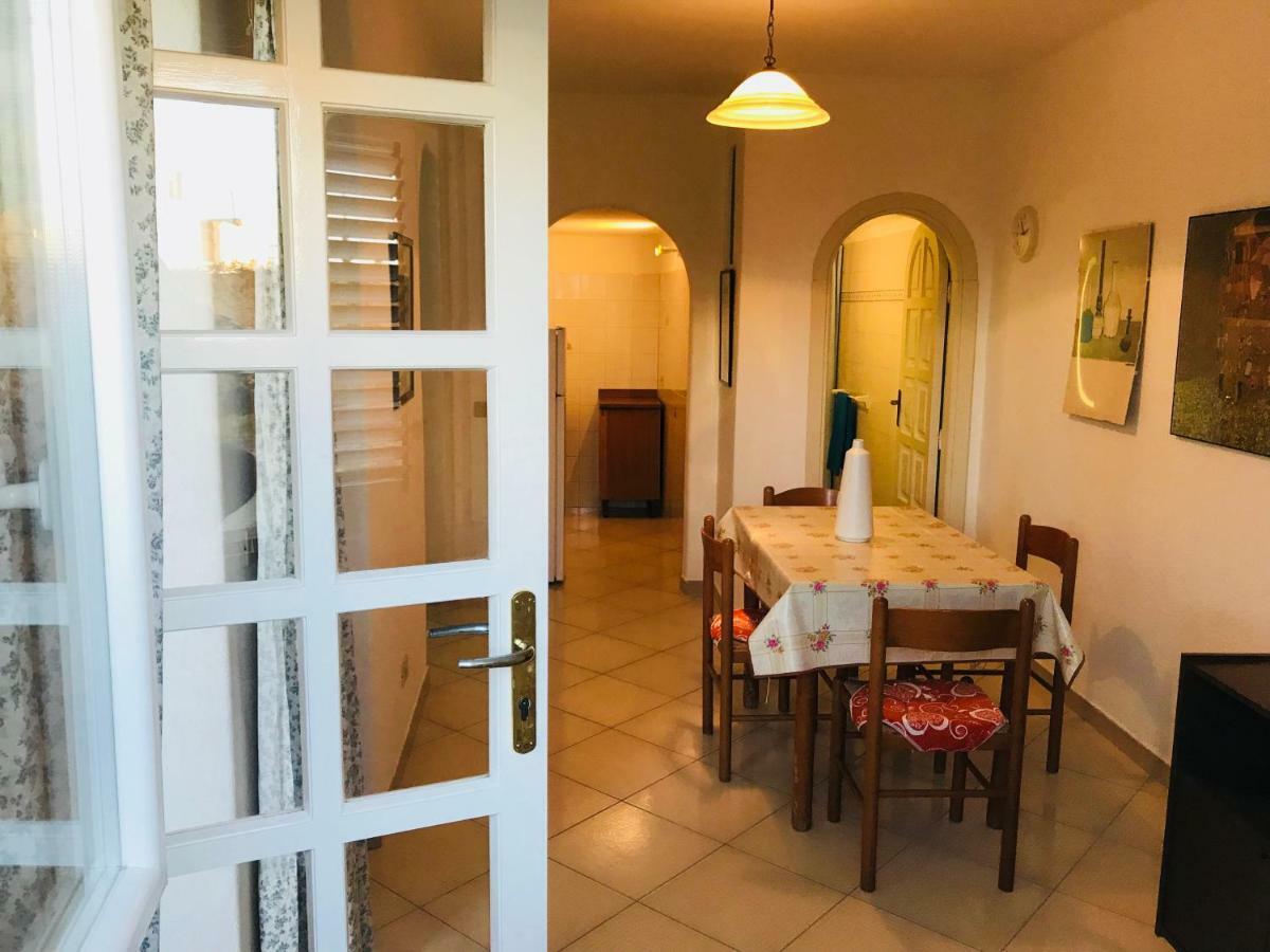 Appartamenti La Balestra Forio di Ischia 外观 照片